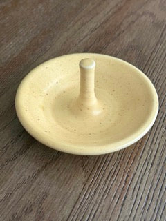 Ring Dish