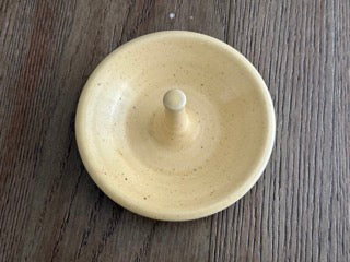 Ring Dish
