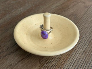 Ring Dish