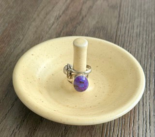 Ring Dish