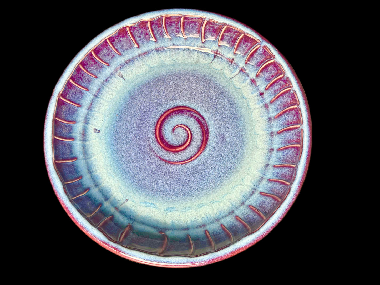 Medium serving Platter