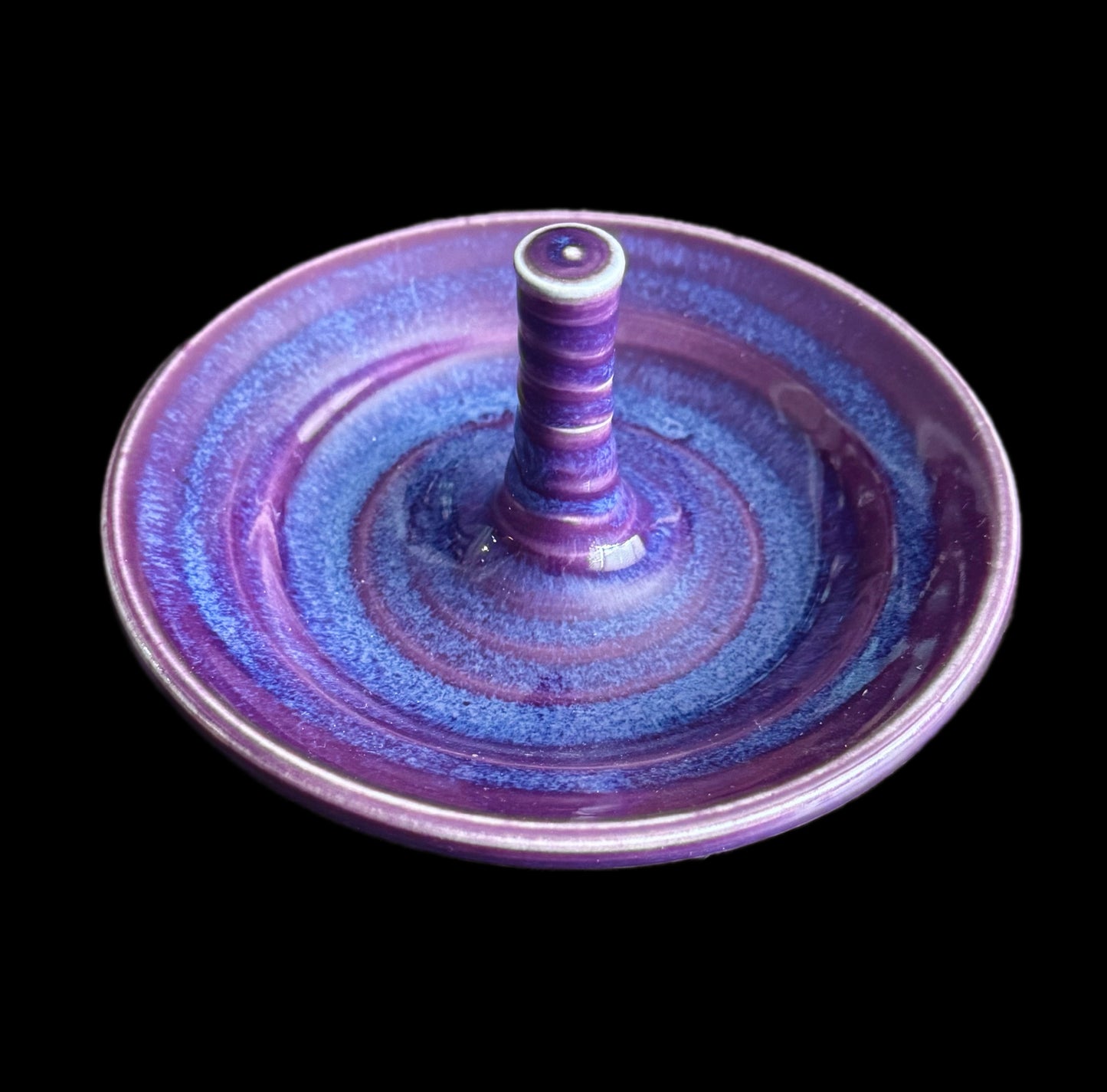 Ring Dish