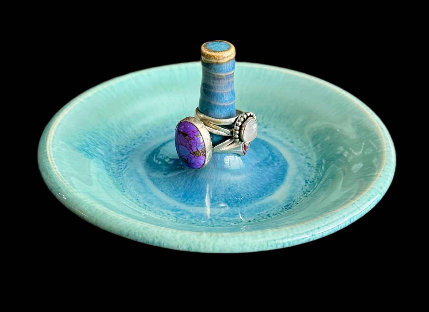 Ring Dish