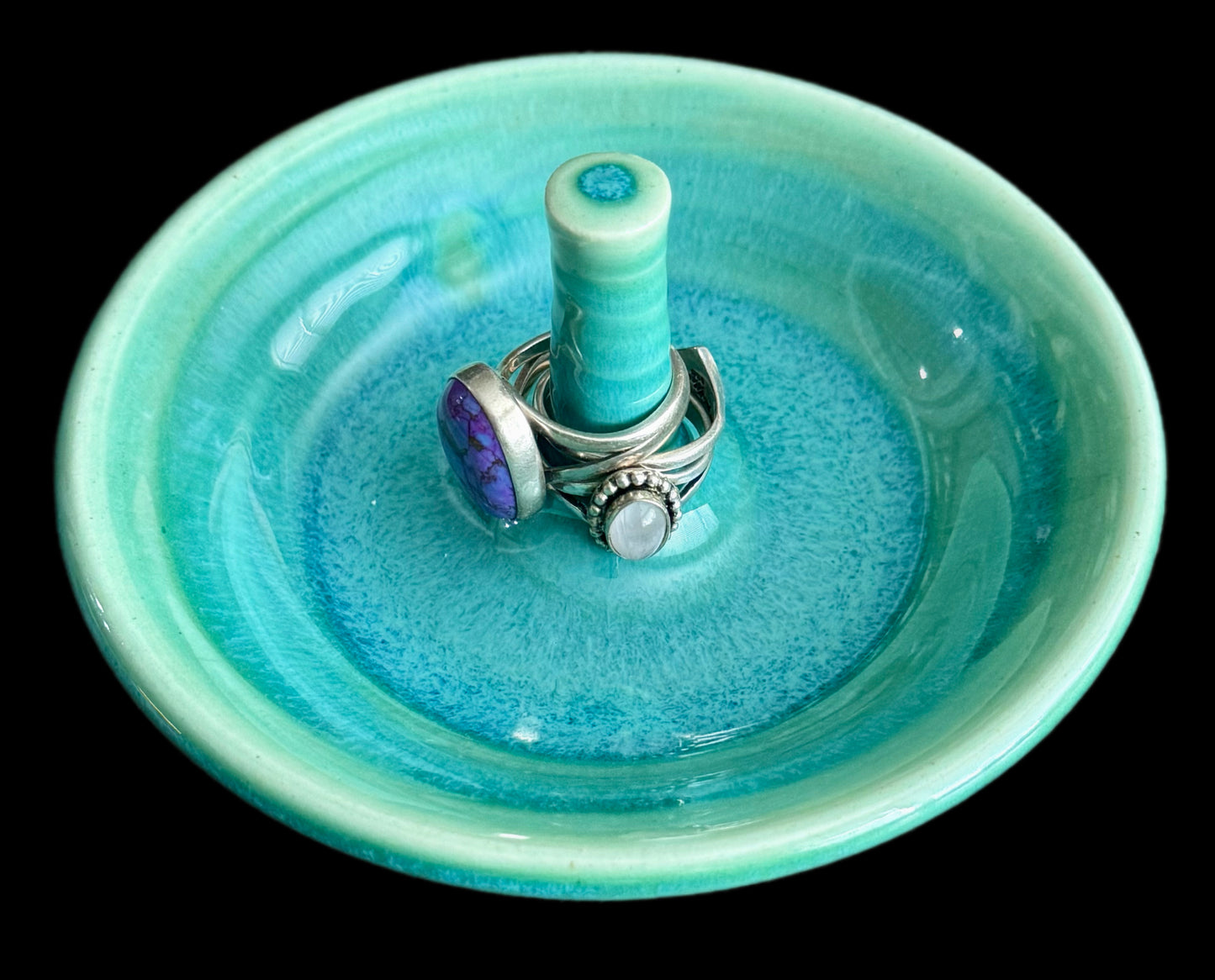 Ring Dish