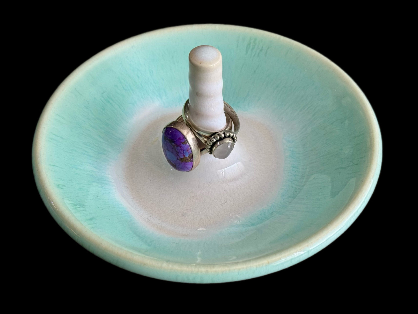 Ring Dish