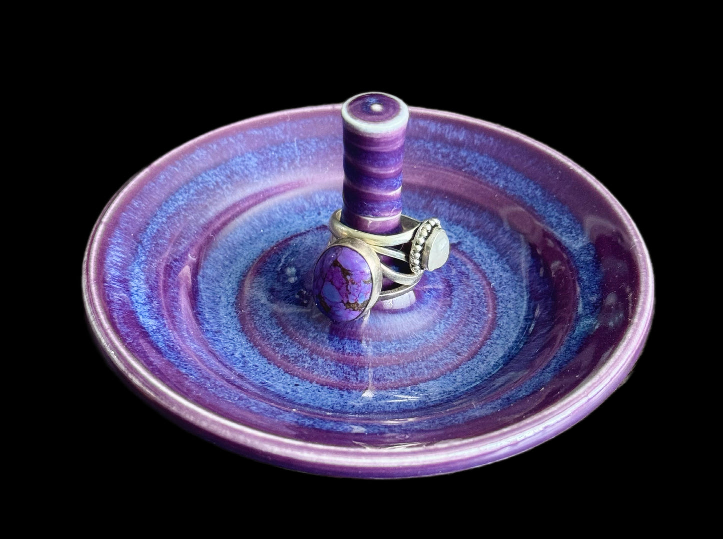 Ring Dish