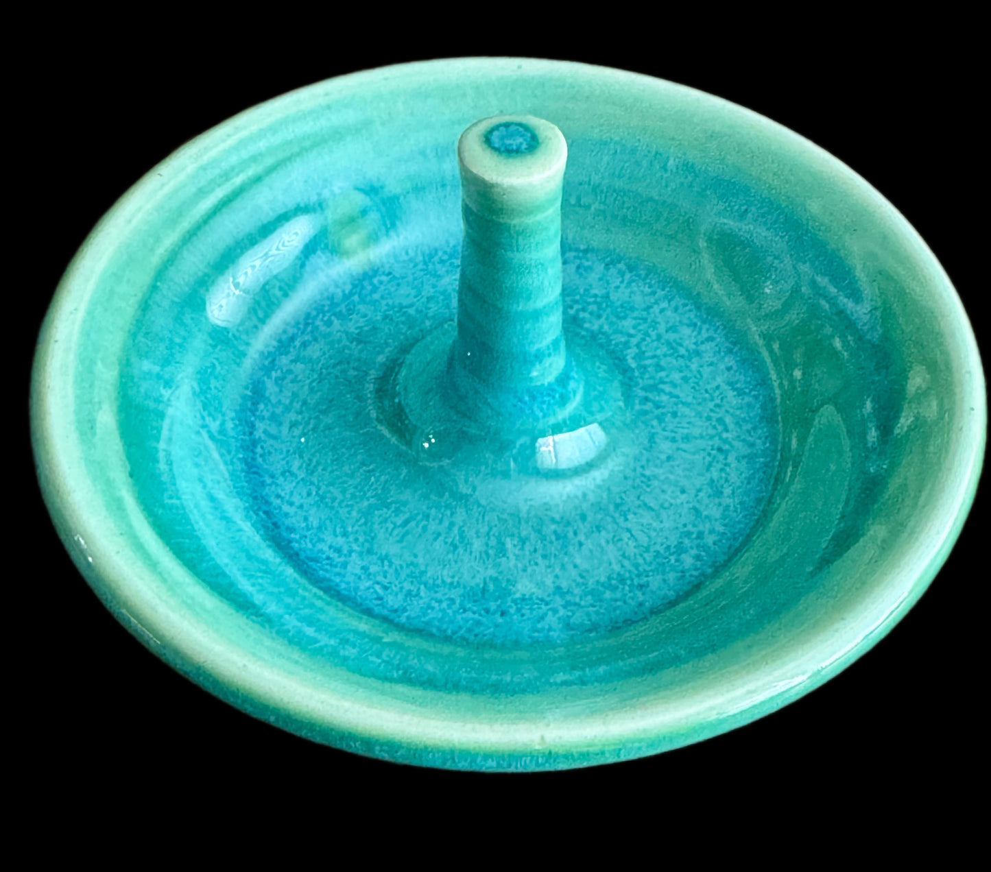 Ring Dish