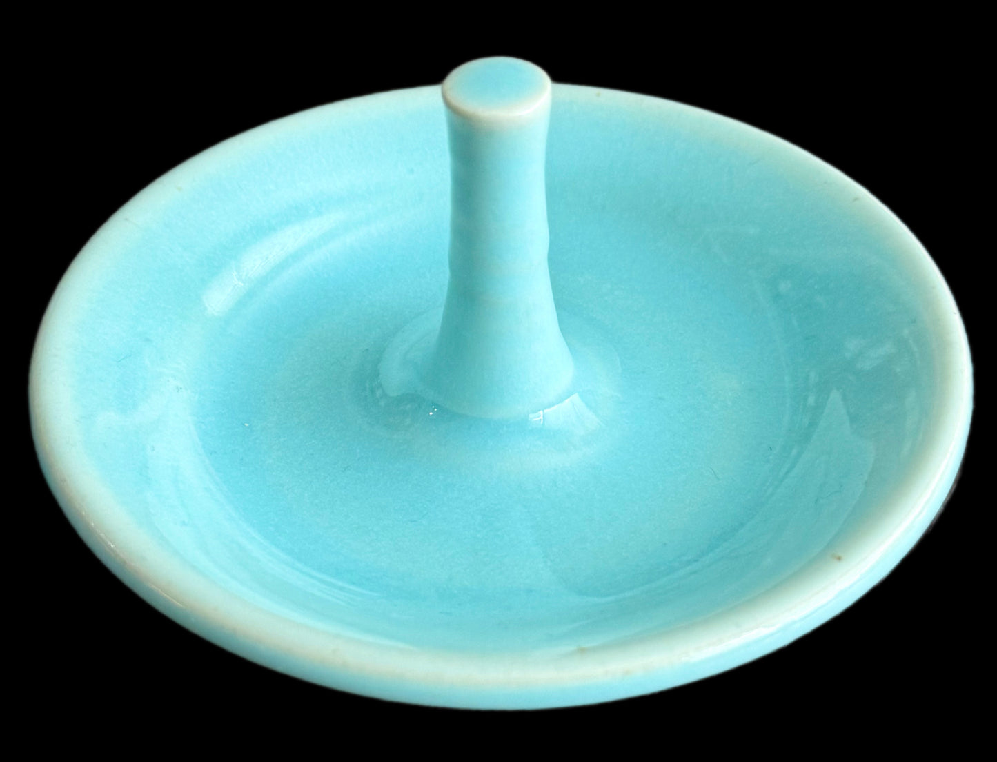 Ring Dish
