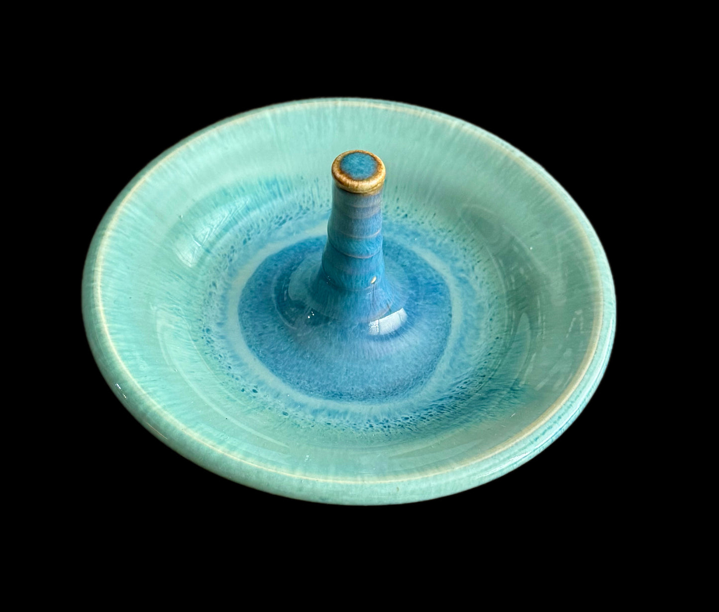 Ring Dish