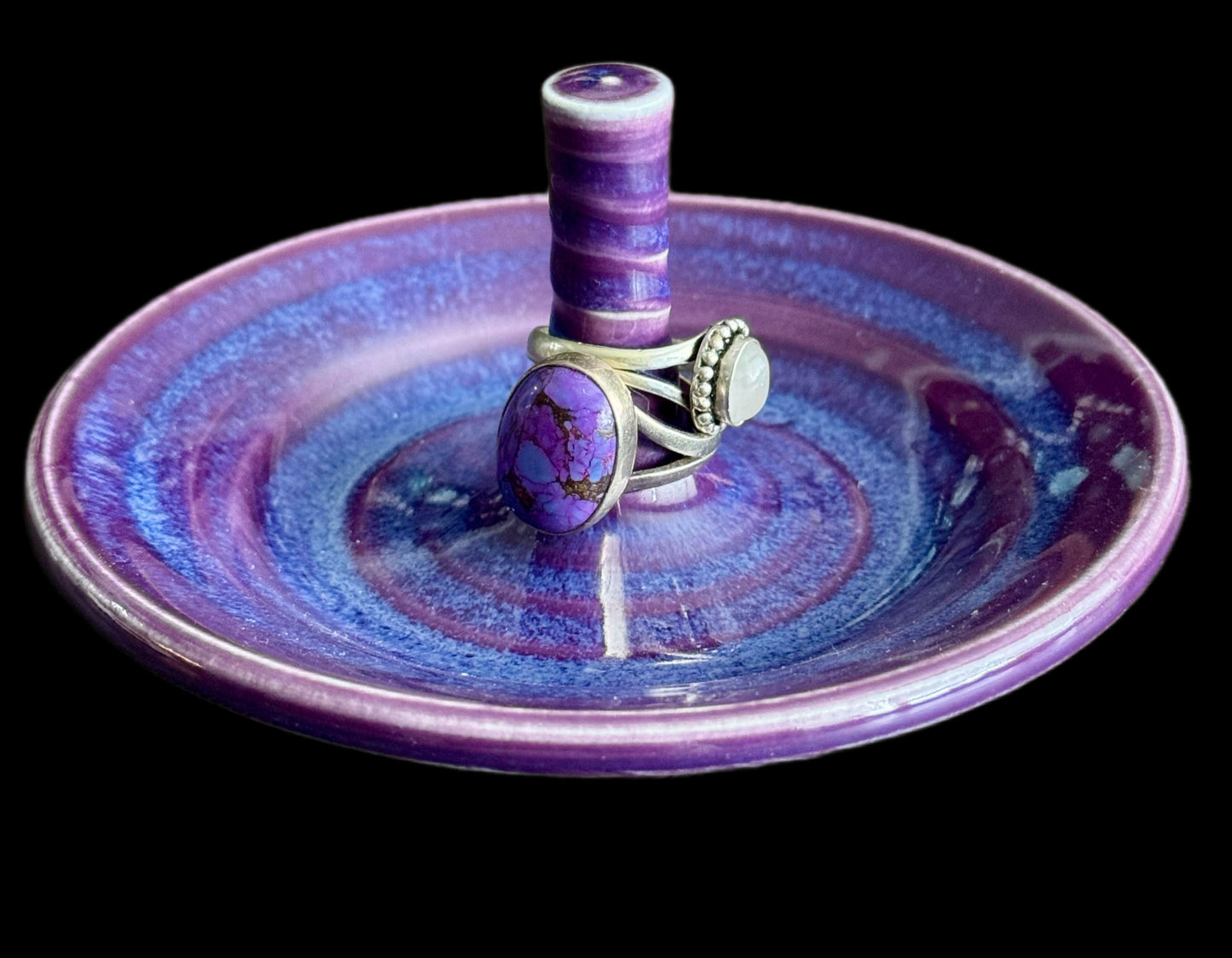 Ring Dish