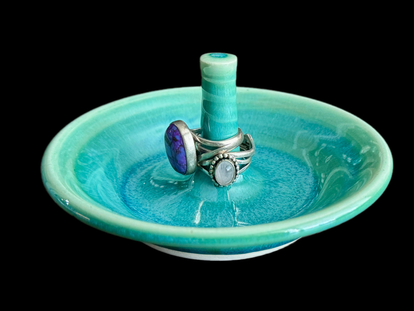 Ring Dish