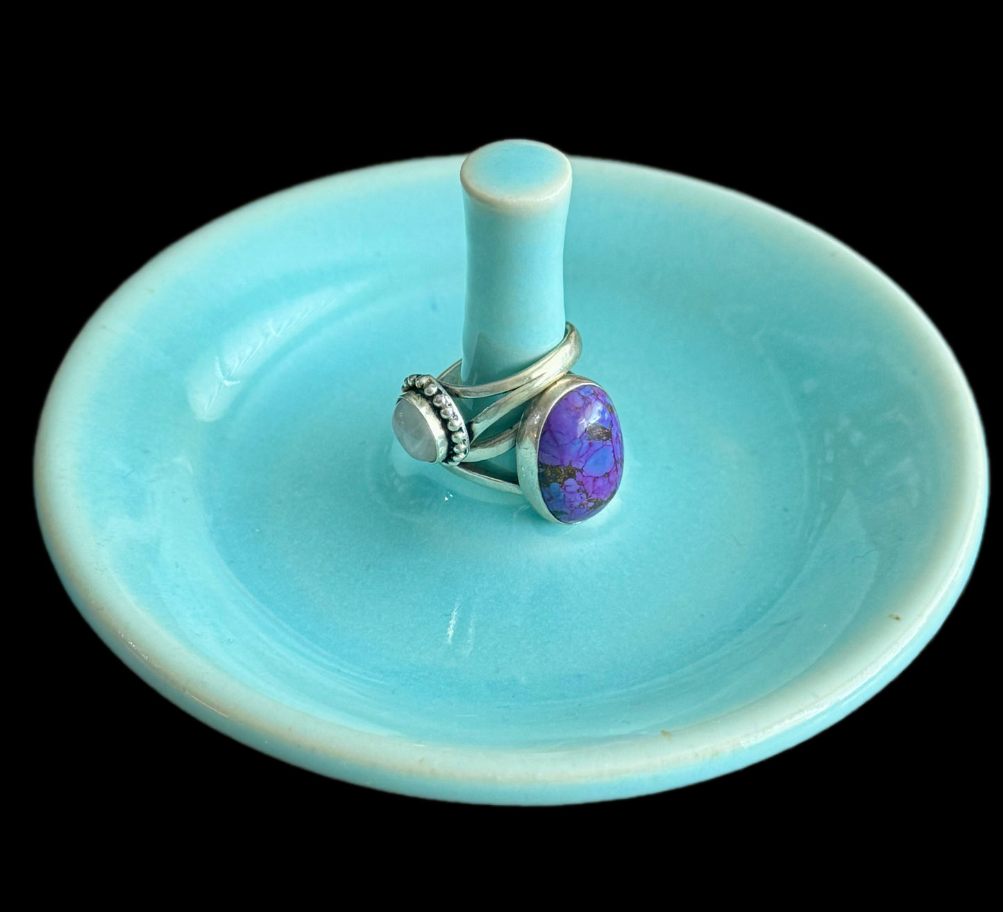 Ring Dish