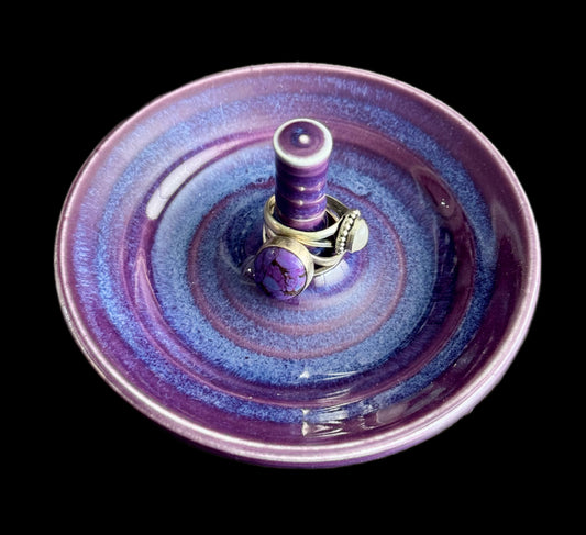 Ring Dish