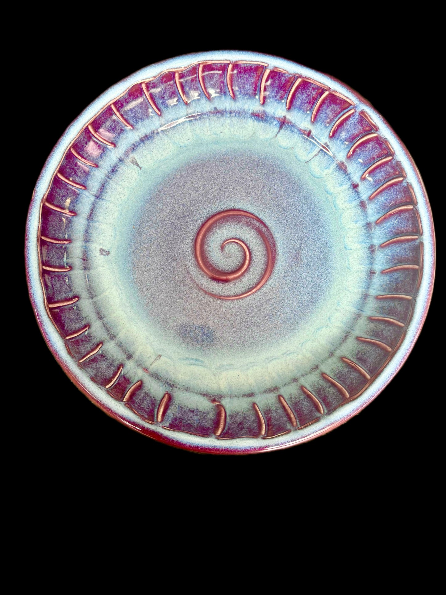 Medium serving Platter